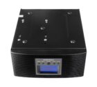 Prologix PLP-1000XL 5