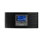 Prologix PLP-1000XL 6