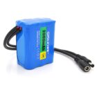 QiSuo QS2403W 24V 3Ah