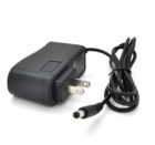 QiSuo QS606СH 6V 6Ah 3