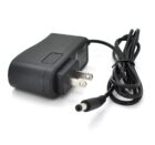 QiSuo QS608СH 6V 8Ah 3