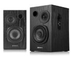 REAL-EL S235 Black