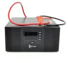 RITAR RTSWRL1000 600Вт
