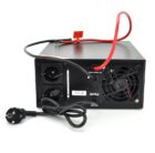 RITAR RTSWRL1000 600Вт 2