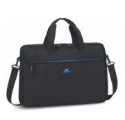 Rivacase 8037 Black 1