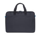 Rivacase 8037 Black 2