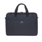 Rivacase 8037 Black 3