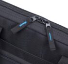 Rivacase 8037 Black 4
