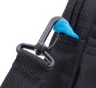 Rivacase 8037 Black 5