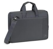Rivacase 8231 Grey 1
