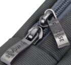 Rivacase 8231 Grey 11 Rivacase 8231 Grey 11