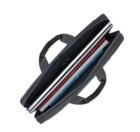 Rivacase 8231 Grey 12 Rivacase 8231 Grey 12