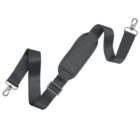 Rivacase 8231 Grey 13 Rivacase 8231 Grey 13