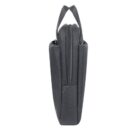 Rivacase 8231 Grey 14 Rivacase 8231 Grey 14