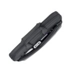Rivacase 8231 Grey 15 Rivacase 8231 Grey 15