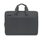 Rivacase 8231 Grey 2 Rivacase 8231 Grey 2