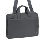 Rivacase 8231 Grey 3 Rivacase 8231 Grey 3