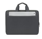 Rivacase 8231 Grey 5 Rivacase 8231 Grey 5