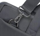 Rivacase 8231 Grey 6 Rivacase 8231 Grey 6