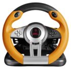 Speed Link OZ Drift Racing Wheel