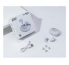 Takstar Liberty Gamer LE100W True Wireless Earbuds 12 Takstar Liberty Gamer LE100W True Wireless Earbuds 12