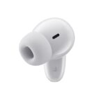 Takstar Liberty Gamer LE100W True Wireless Earbuds 2 Takstar Liberty Gamer LE100W True Wireless Earbuds 2