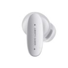 Takstar Liberty Gamer LE100W True Wireless Earbuds 3 Takstar Liberty Gamer LE100W True Wireless Earbuds 3