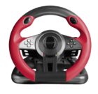 Trailblazer Wheel Racing