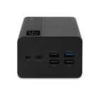 Ttec BB197 50000mAh ReCharger Mega Black 2