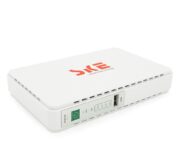 UPS SKE 432E 8800mAh