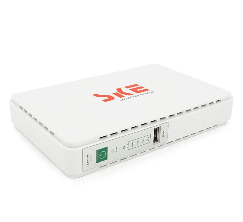UPS SKE 432E 8800mAh UPS SKE 432E 8800mAh