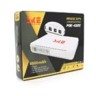 UPS SKE 432E 8800mAh 4 UPS SKE 432E 8800mAh 4