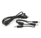 UPS SKE 432E 8800mAh 5 UPS SKE 432E 8800mAh 5