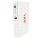 UPS SKE 432E 8800mAh 6 UPS SKE 432E 8800mAh 6