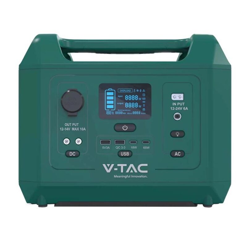 V-TAC VT303N