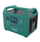 V-TAC VT303N 2