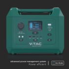 V-TAC VT303N 6
