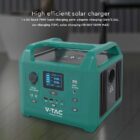 V-TAC VT303N 7