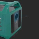 V-TAC VT303N 8