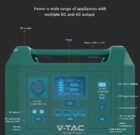 V-TAC VT303N 9