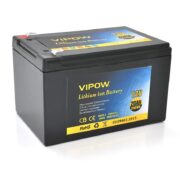 Vipow VP12200LI 12V 20Ah