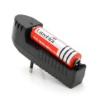 Voltronic Laser 301Gn 2