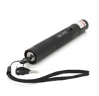 Voltronic Laser 301Gn 3