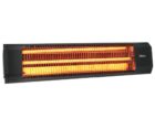 ZILAN ZLN-2267