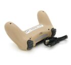 geympad DUALSHOCK 4 Light-Gold 3