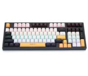 iMICE GK-500
