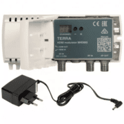 Terra MHD002P