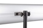 ARDESTO 2500