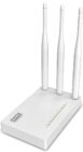 Netis WF2409E