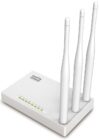Netis WF2409E